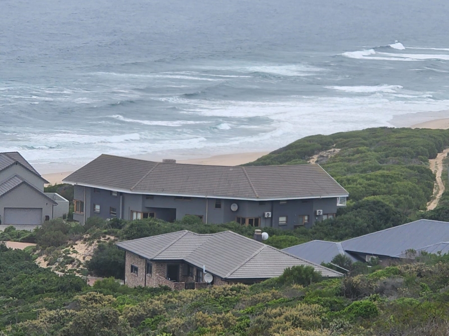 7 Bedroom Property for Sale in Moquini Coastal Estate Western Cape